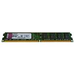 Kingston KTL2975C6/2G