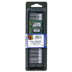 Kingston KTM-TP0028/256