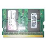 Kingston KTP-BAV4/512