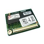 Kingston KTT-P2000/256