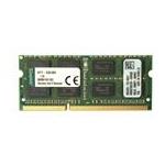 Kingston KTT-S3C/8G