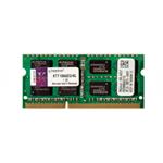 Kingston KTT1066D3/4G