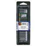 Kingston KTT3311/512
