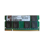 Kingston KTX760-ELC