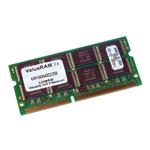 Kingston KVR100X64SC2/256