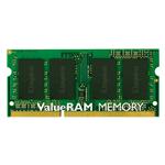Kingston KVR1066D3S7/4GBK