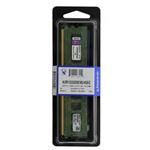 Kingston KVR1333D3E9S/4GEC