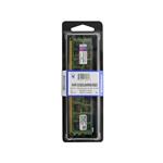 Kingston KVR1333D3LD4R9S/8GEC