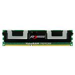 Kingston KVR1333D3LS8R9SL/2GEC