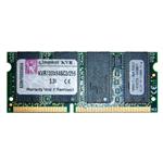 Kingston KVR133X64SC3/256