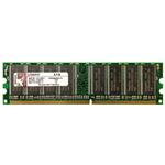 Kingston KVR266X64C2/1G