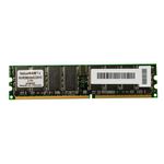 Kingston KVR266X64C2/512