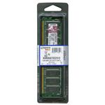 Kingston KVR266X72C2/512