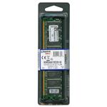 Kingston KVR266X72C25/1G