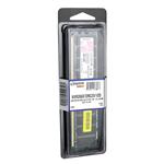 Kingston KVR266X72RC25/1GD