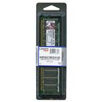 Kingston KVR266X72RC25/512D