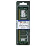 Kingston KVR266X72RC25L/512