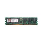 Kingston KVR333D4R25/1G