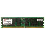 Kingston KVR333D4R25/2G