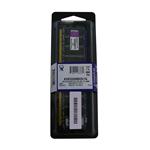 Kingston KVR333D8R25/1G