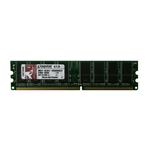 Kingston KVR333X64C25/1G
