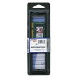 Kingston KVR333X64SC25/256