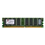Kingston KVR400AK2/2GR