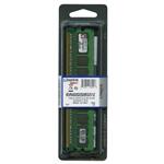 Kingston KVR400D2S8R3/512