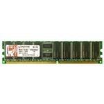 Kingston KVR400D8R3A/1G