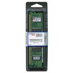 Kingston KVR400X64C3A/128