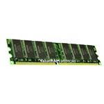 Kingston KVR400X64C3A/1GBK