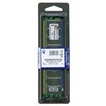 Kingston KVR400X64C3A/256