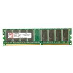 Kingston KVR400X64C3AK2/2G