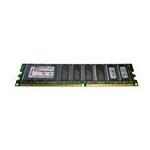 Kingston KVR400X72C3A/1G