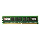 Kingston KVR533D2E4/512