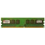 Kingston KVR533D2N4K2/1G
