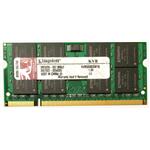 Kingston KVR533D2S4/1G