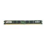 Kingston KVR667D2/2GR