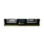 Kingston KVR667D2D4F5/4GEF