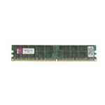 Kingston KVR667D2D4P5/4GEF