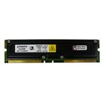 Kingston KVR800X16-16/512