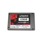 Kingston KW-B1828