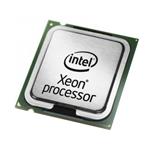 Intel L5639