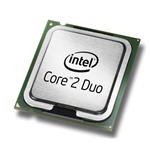 Intel L7700