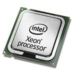 Intel LC5518
