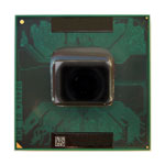 Intel LF80537GF0482M