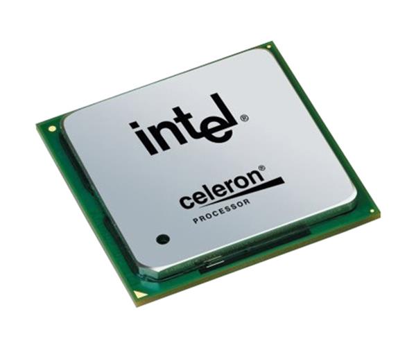 LF80537NE0301MN Intel Celeron M 530 1.73GHz 533MHz FSB 1MB L2 Cache Socket PGA478 Mobile Processor