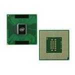 Intel LF80538GE0302M