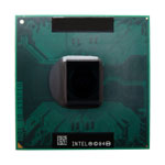 Intel LF80539GE0252M