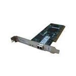 Emulex Network LP9802